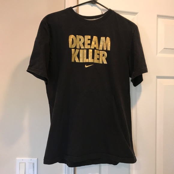 4 Novelty T-Shirts - Picture 5 of 8